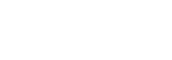Pharmagroup logo
