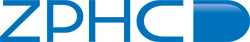 ZPHC logo